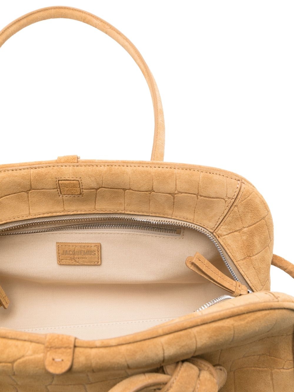 Le Turismo shoulder bag - 5