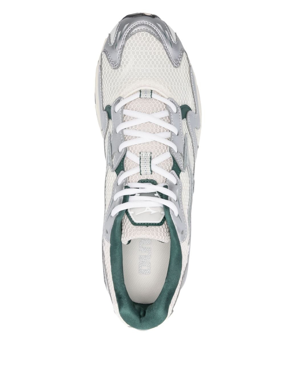 Wave Rider sneakers - 4