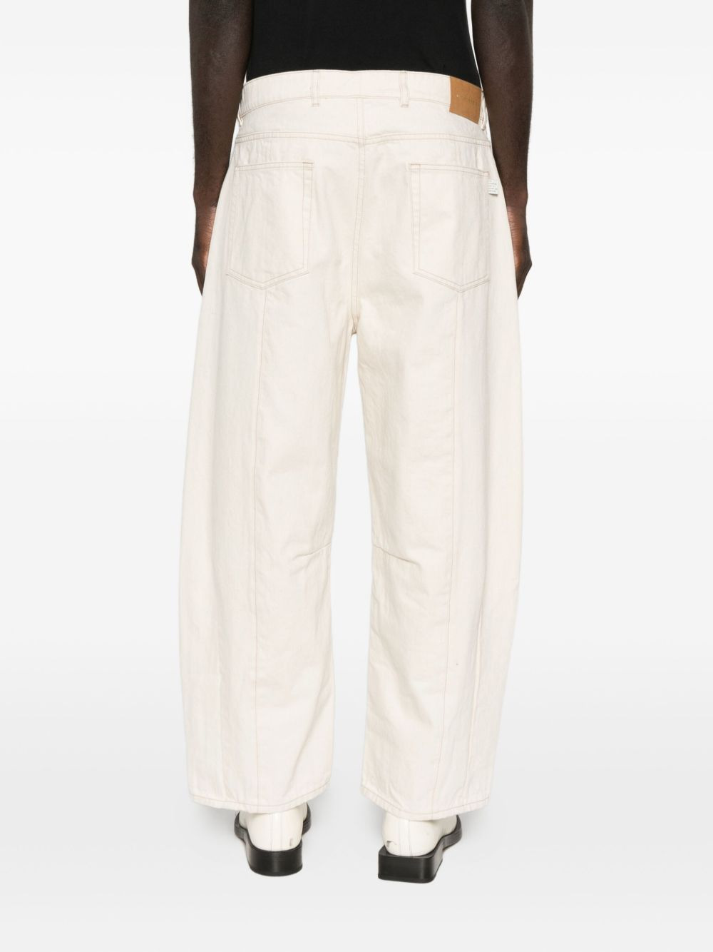 Kandan jeans - 4