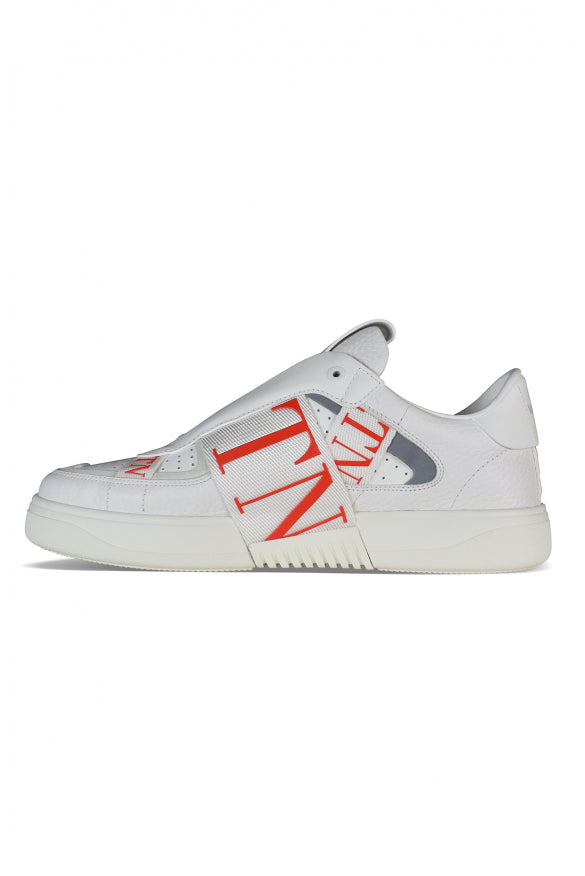 Valentino Garavani Men Vl7n Sneakers - 3