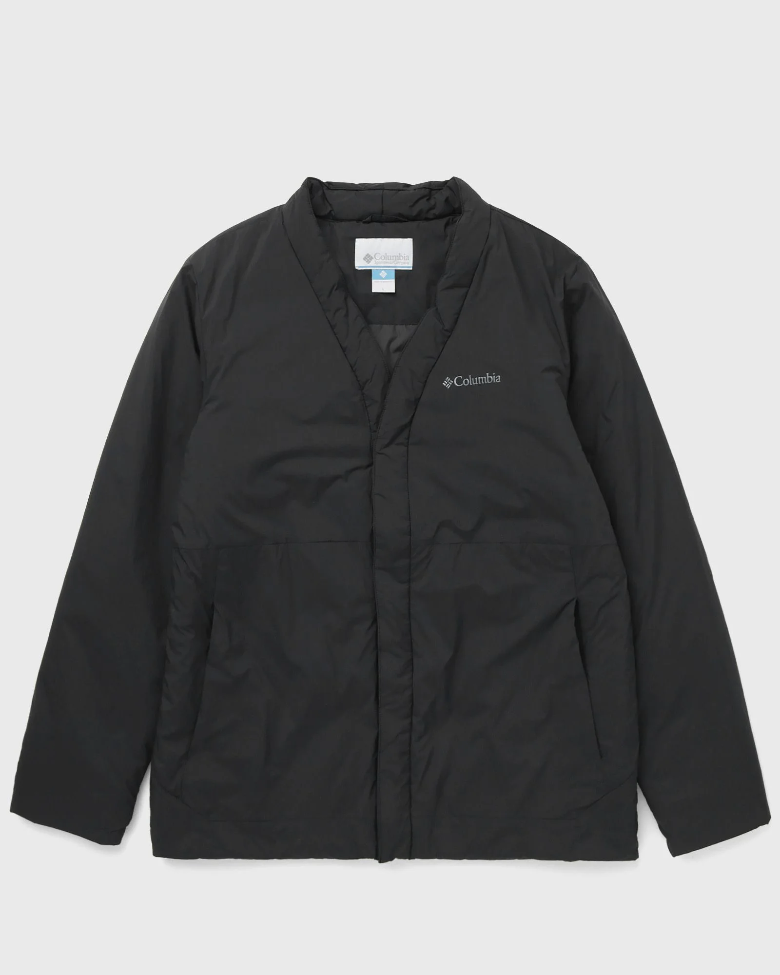 Street Heights™ Padded Jacket - 1