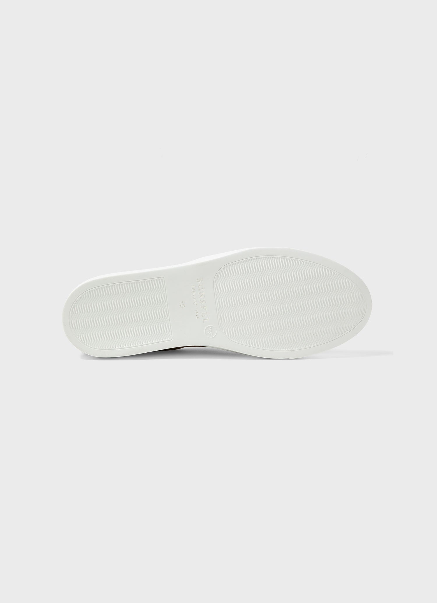 Slip on Sneaker - 3