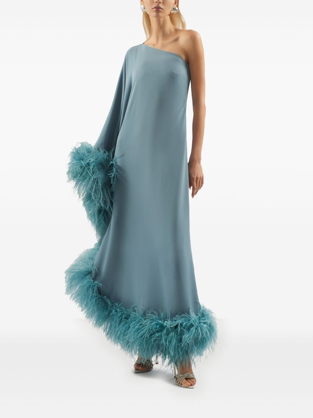 Ubud dress - 2