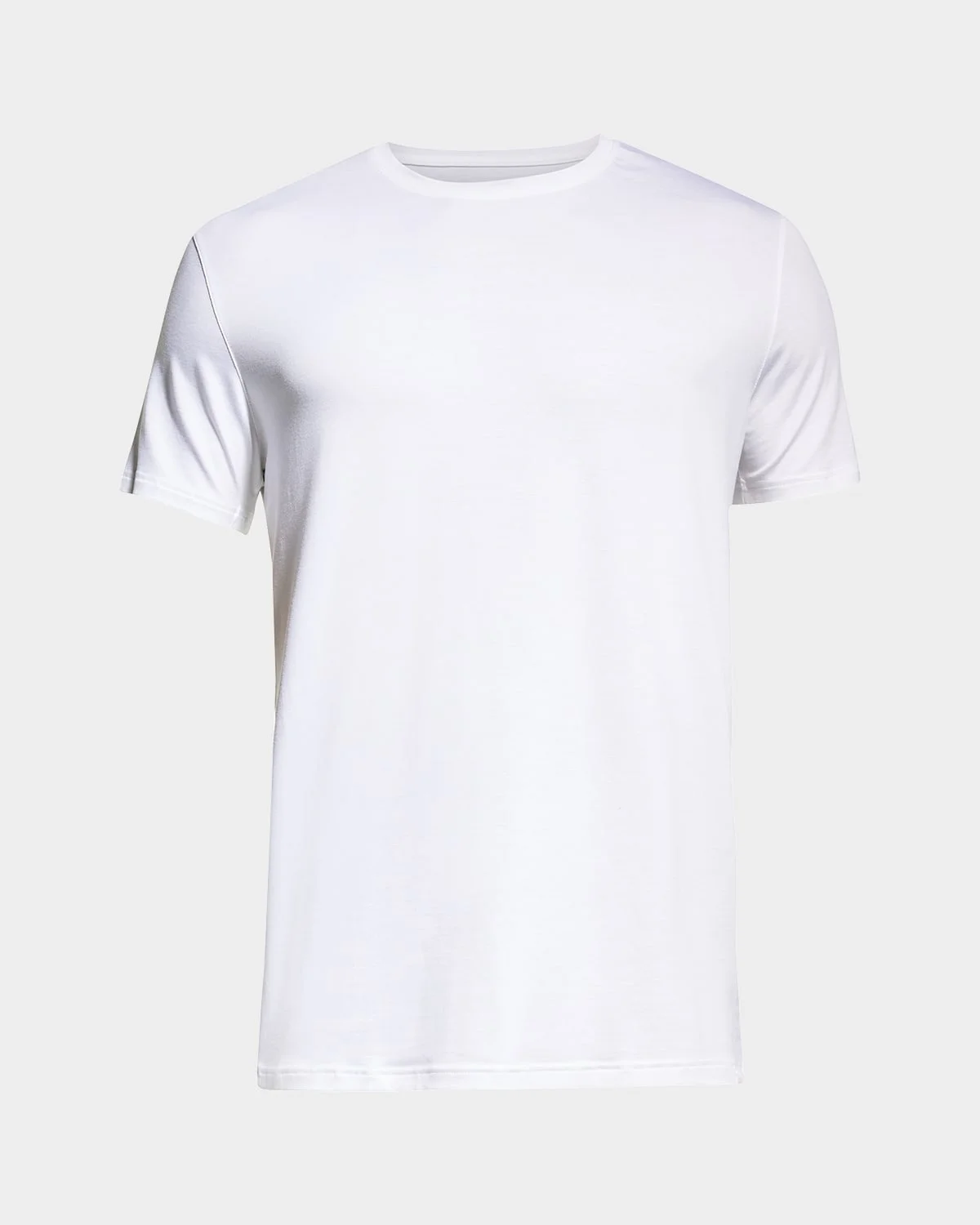 Men's Basel 1 Jersey T-Shirt - 1
