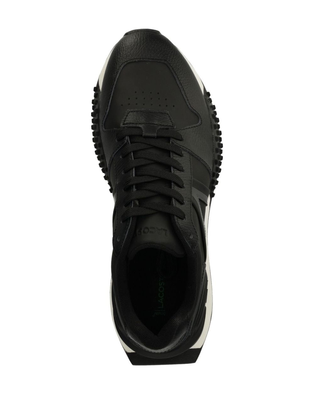L-Spin Deluxe 2.0 sneakers - 4