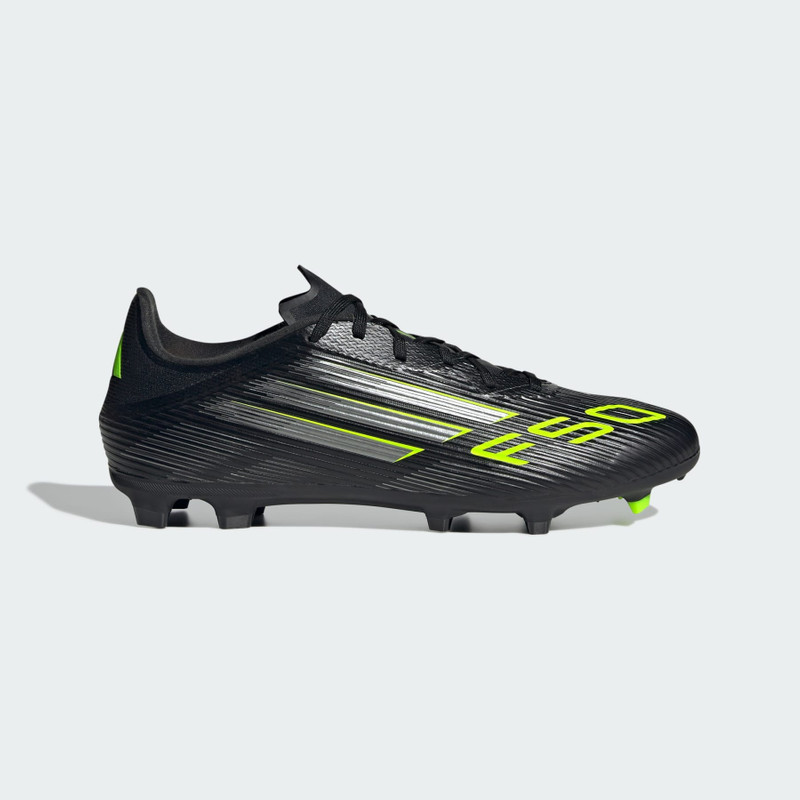 F50 League Firm/Multi-Ground Cleats 1