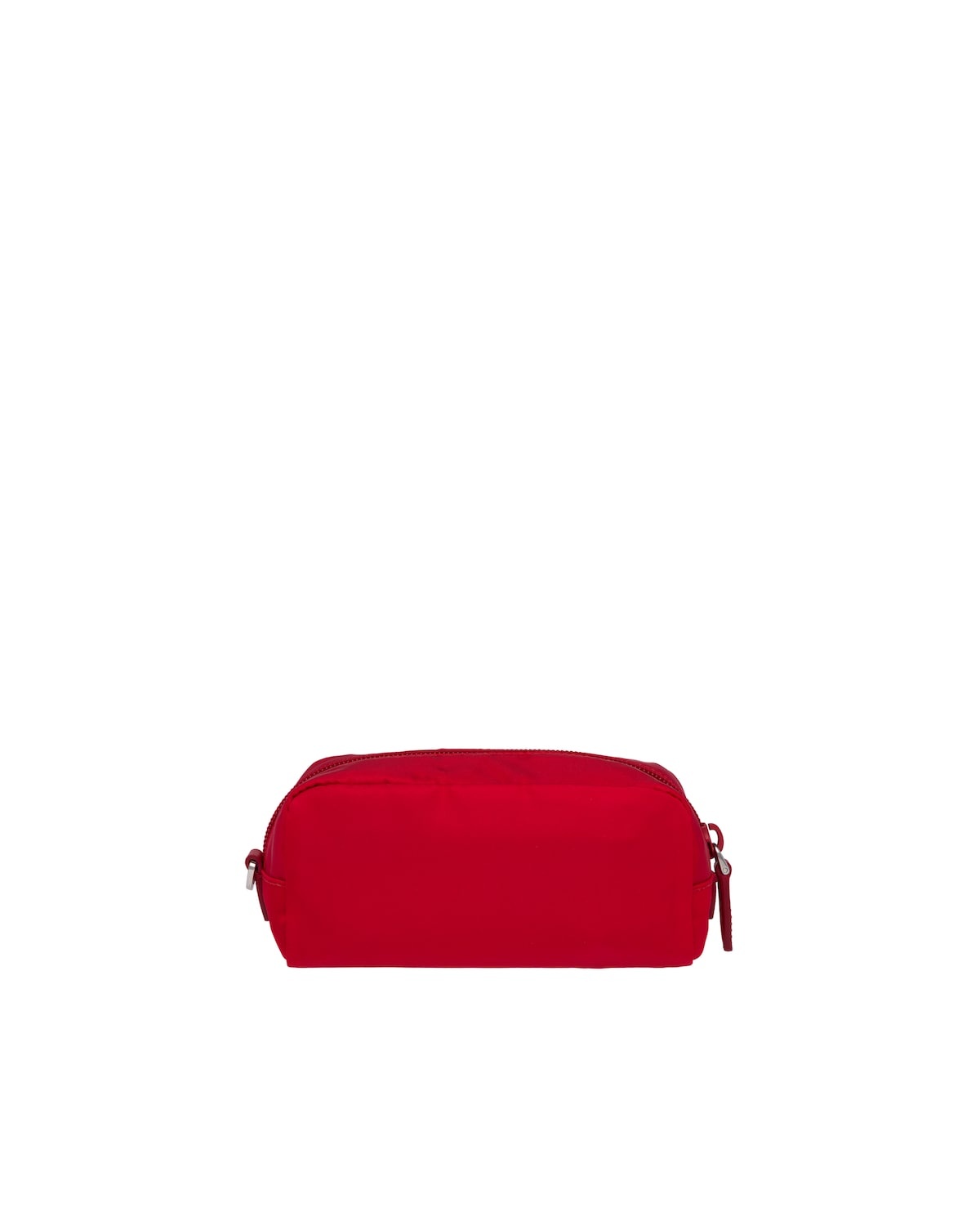 Nylon necessaire - 5