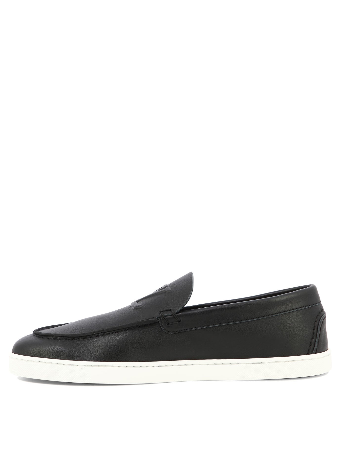 Christian Louboutin Loafers & Slippers - 3