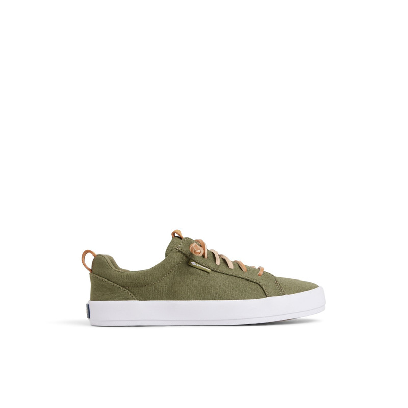 Bermuda Beach Sneaker 1