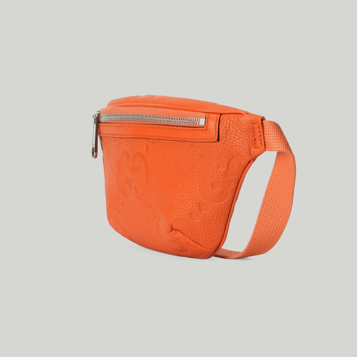 Jumbo GG small belt bag - 2