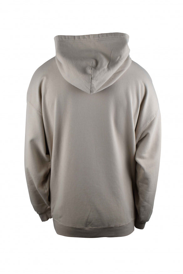 Balenciaga Men Sweatshirt - 3