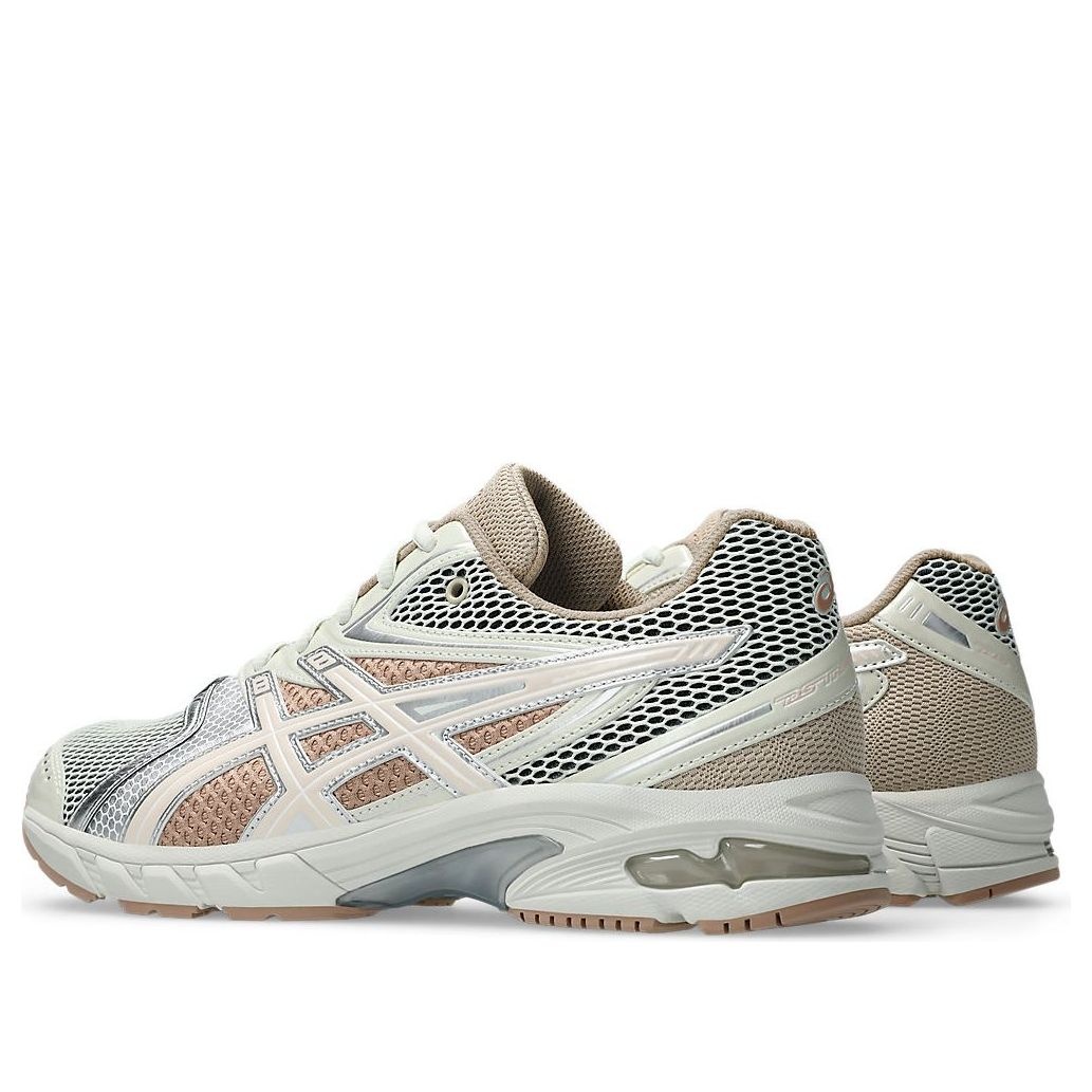 ASICS Gel-DS Trainer 14 'Lake Grey Mineral Beige' 1203A607-301 - 4
