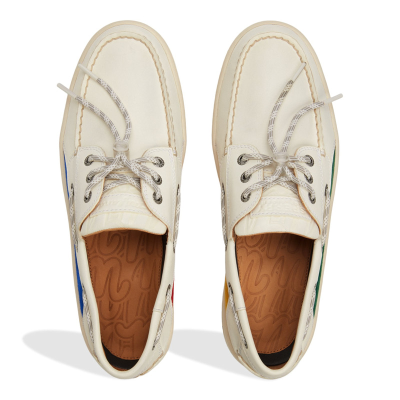 Sperry x Mifland Billfish 7