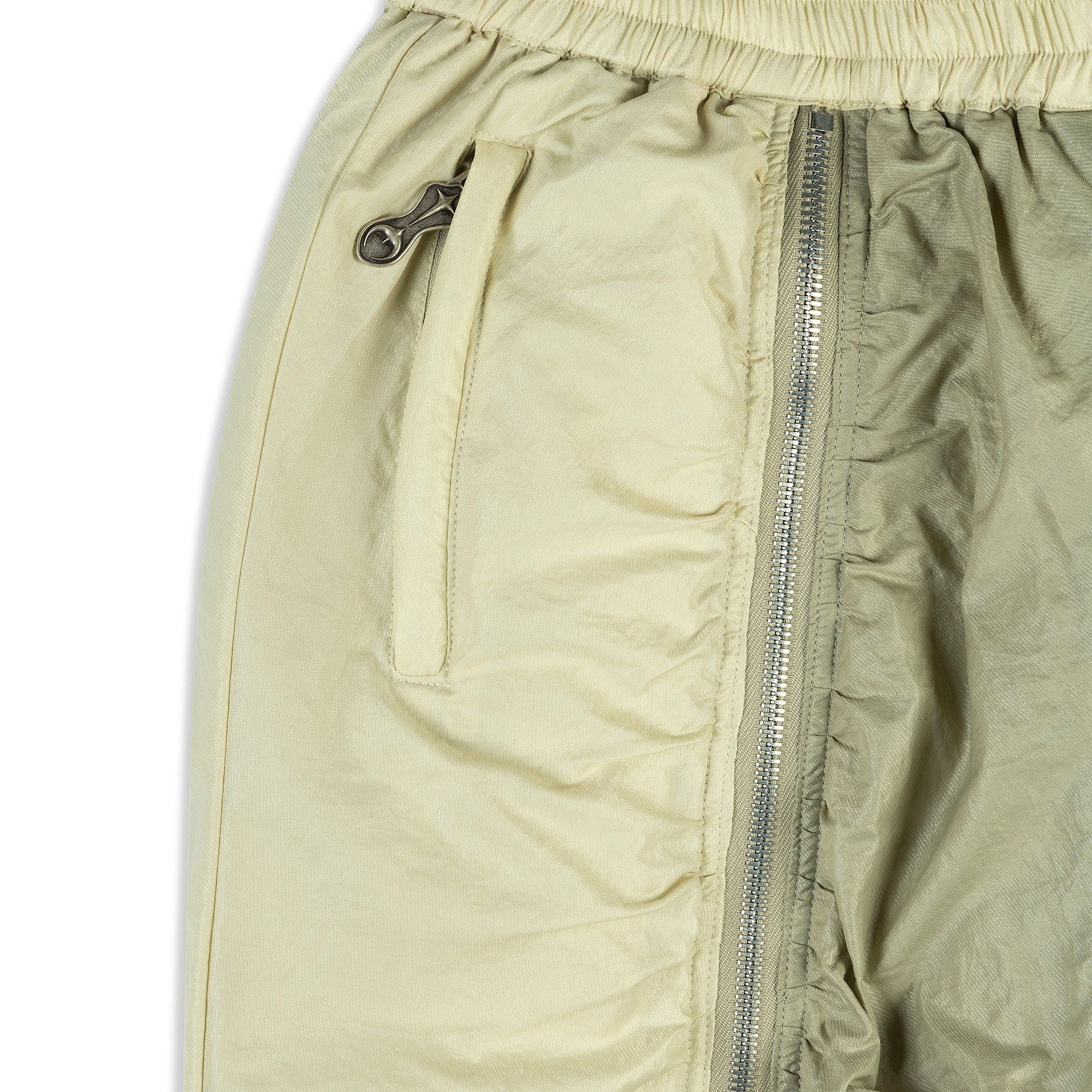 Thug Club Double Flying Bio Pants 'Beige' - 3