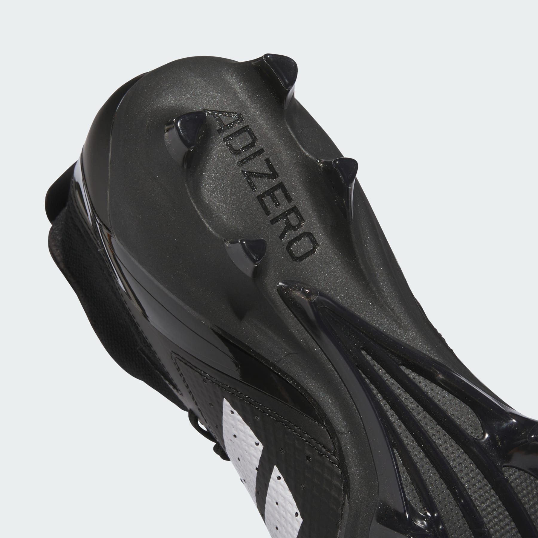Adizero Impact  Football Cleats - 8