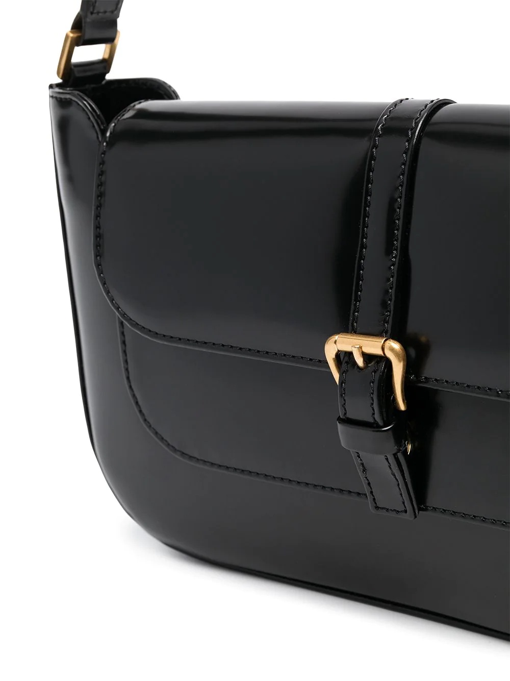 Miranda shoulder bag - 5