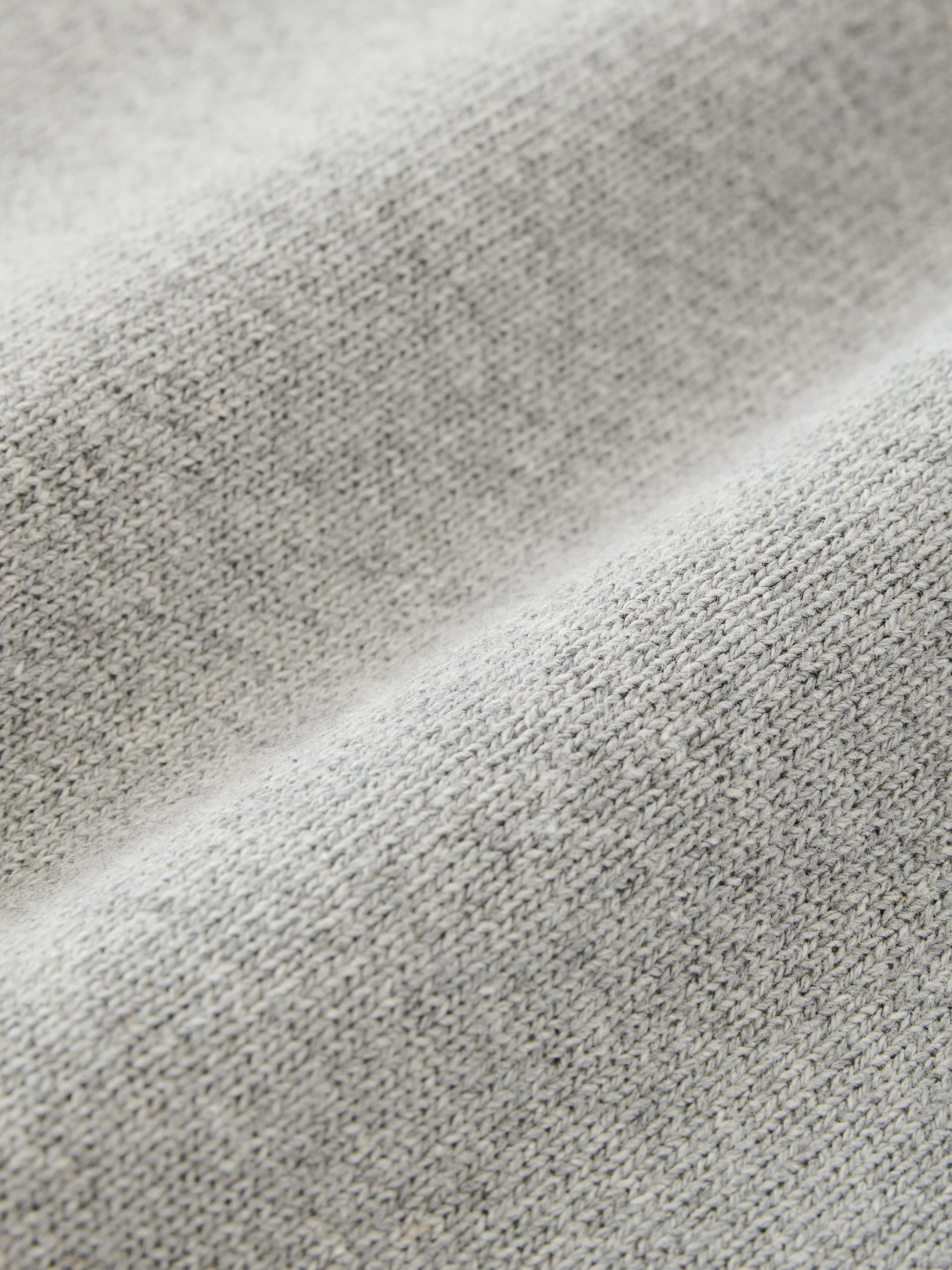 SN X BEAMS Plus Golightly Jersey - 7