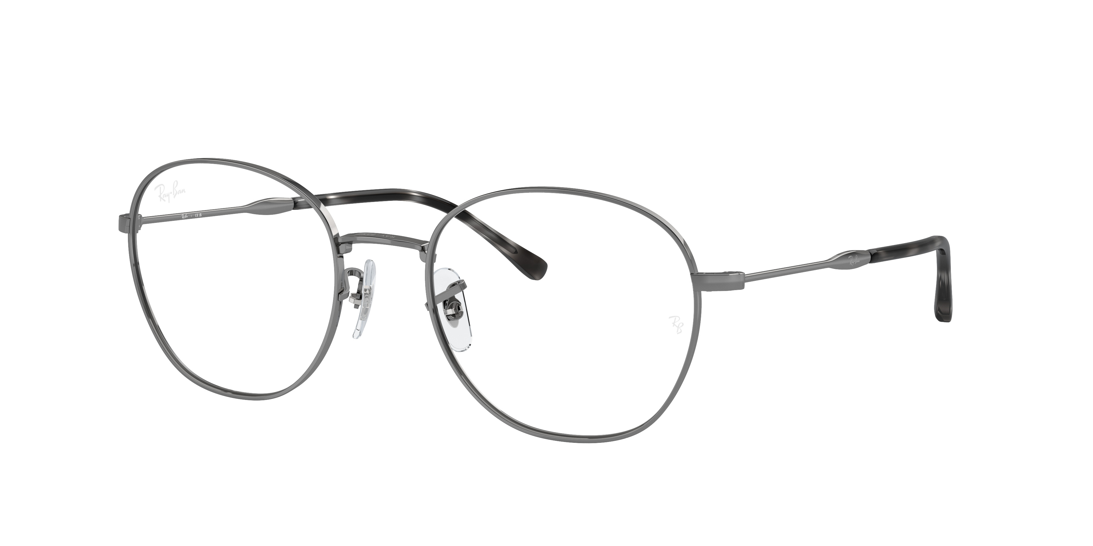 RB6509 OPTICS - 3