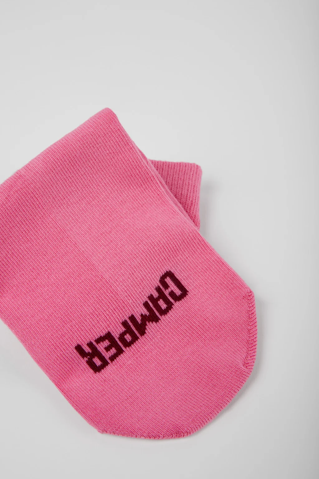 Odd Socks Pack Two pair pack of socks - 1