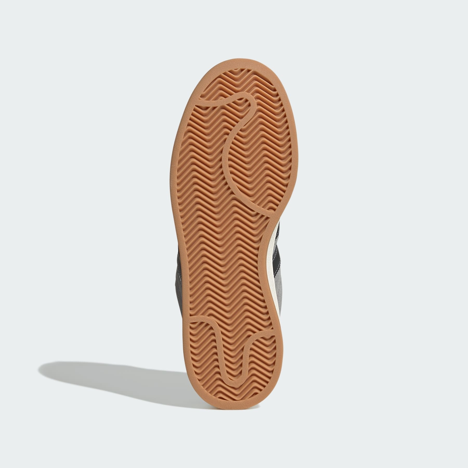 Campus 00s Shoes - 4