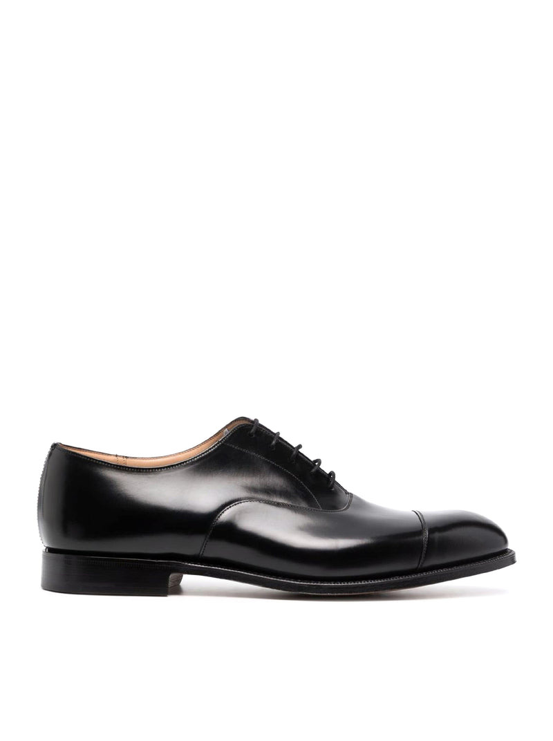 Church`S Men Lace-Up Oxford Shoes - 1