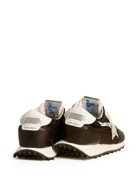 SNEAKERS - 4