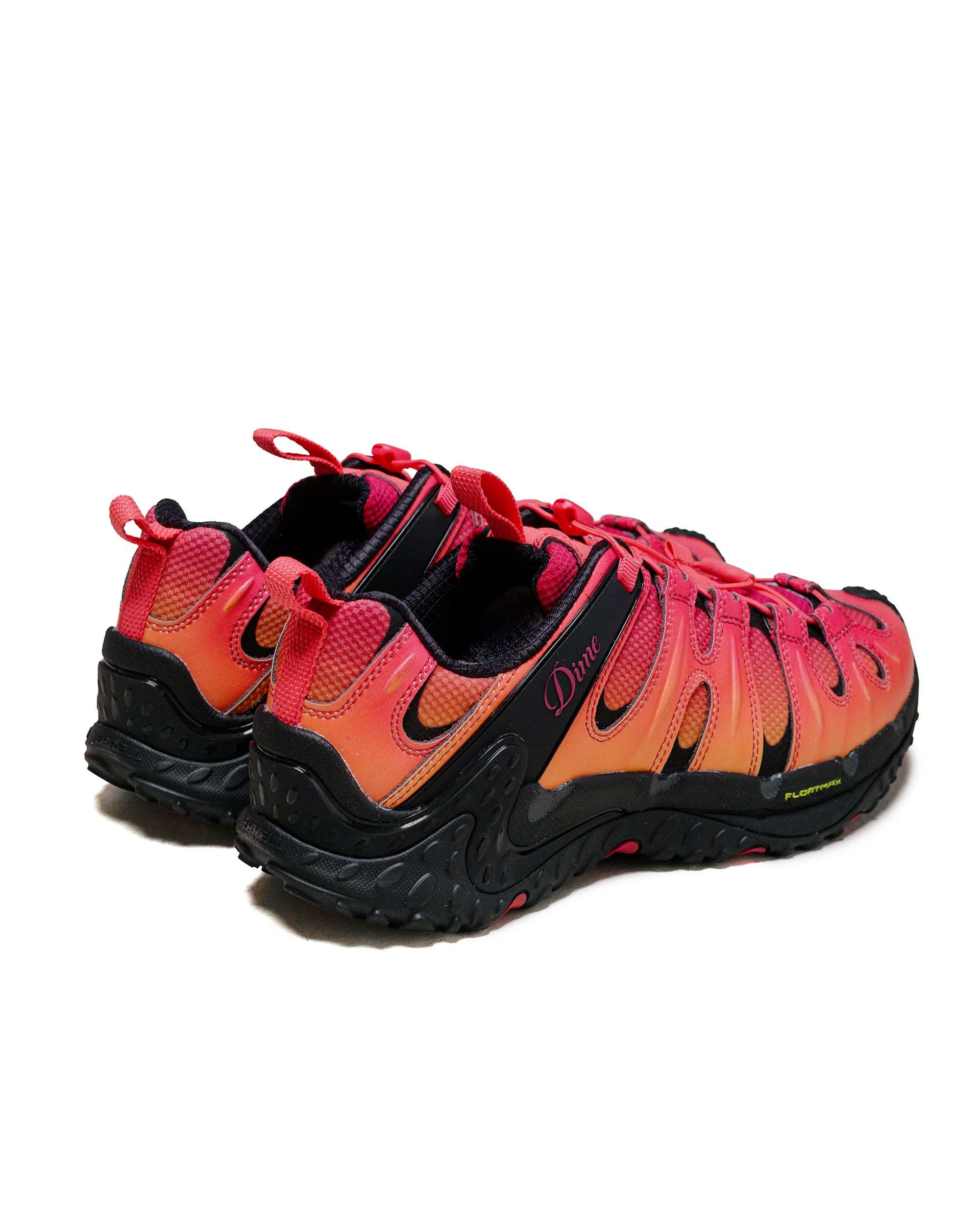 Merrell Dime Cham Redux SE Blaze - 3