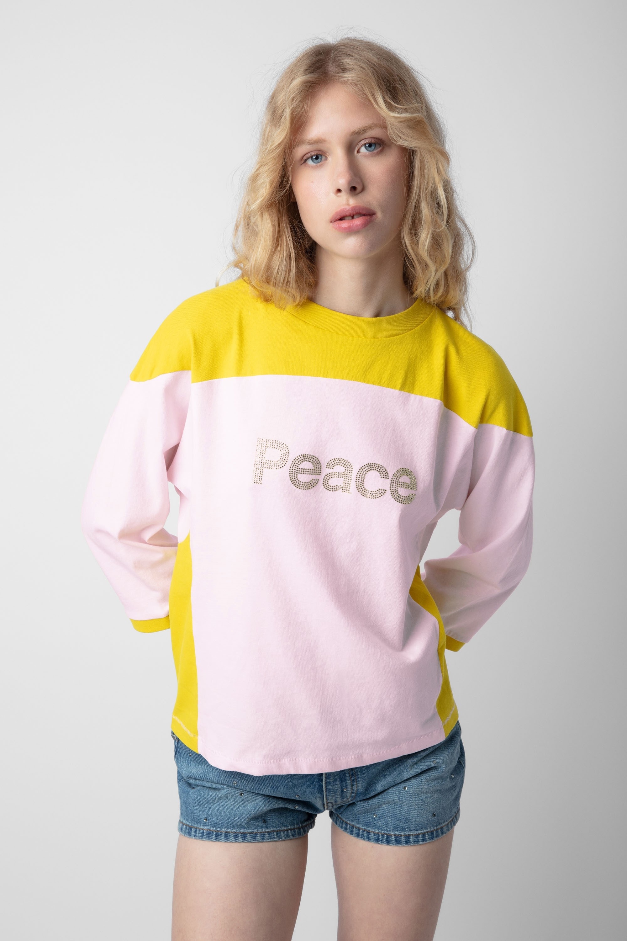 Earl T-Shirt - 4