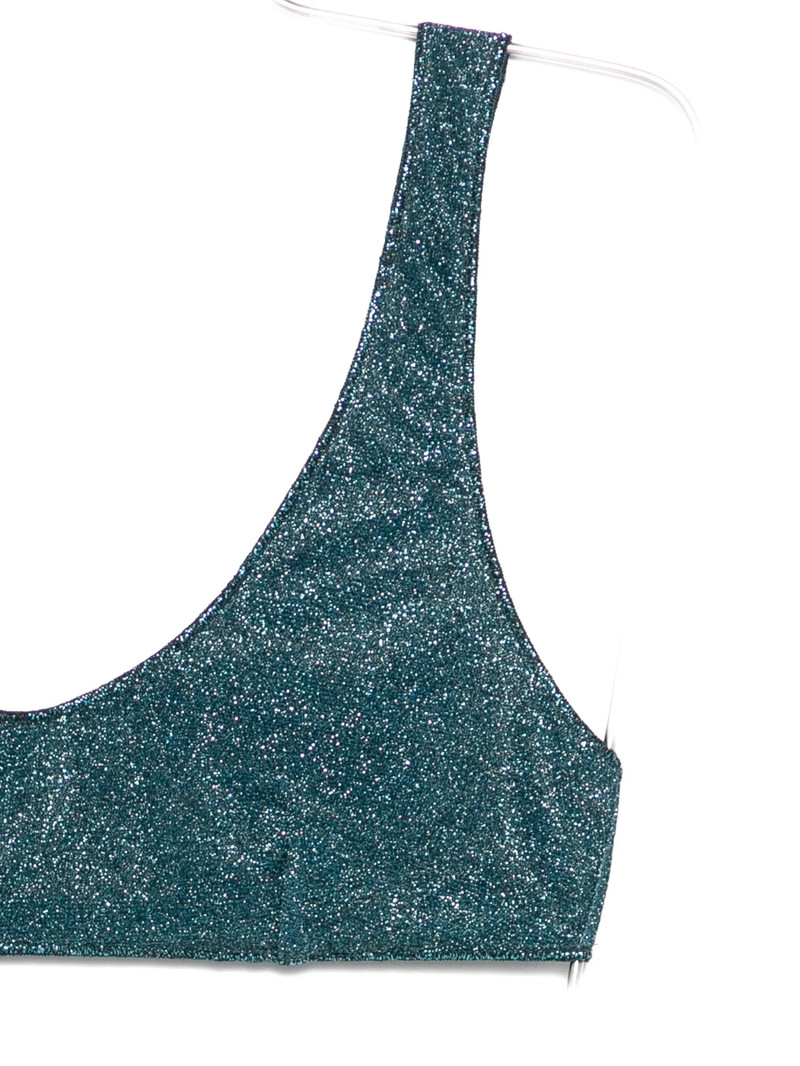 Oséree Oséree Beachwear outlook