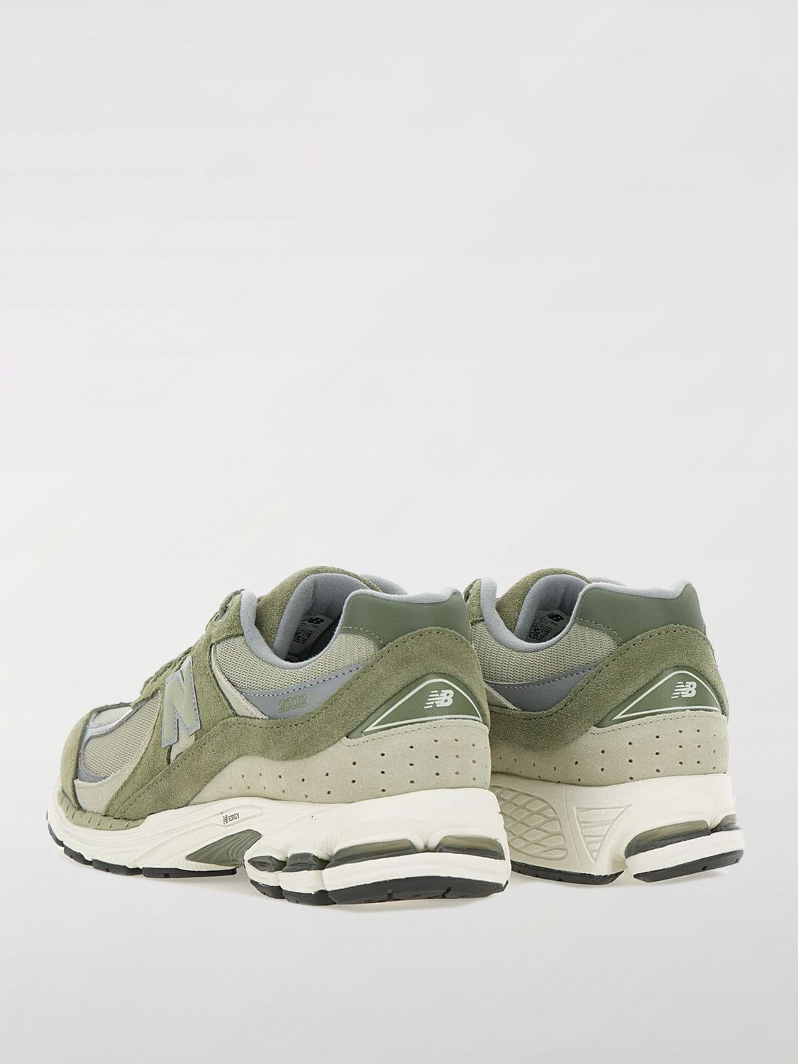 Sneakers men New Balance - 4