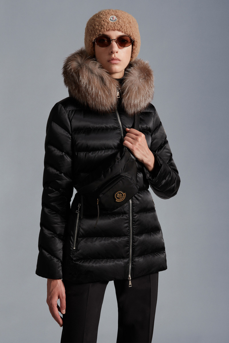 Moncler Felicie Belt Bag outlook