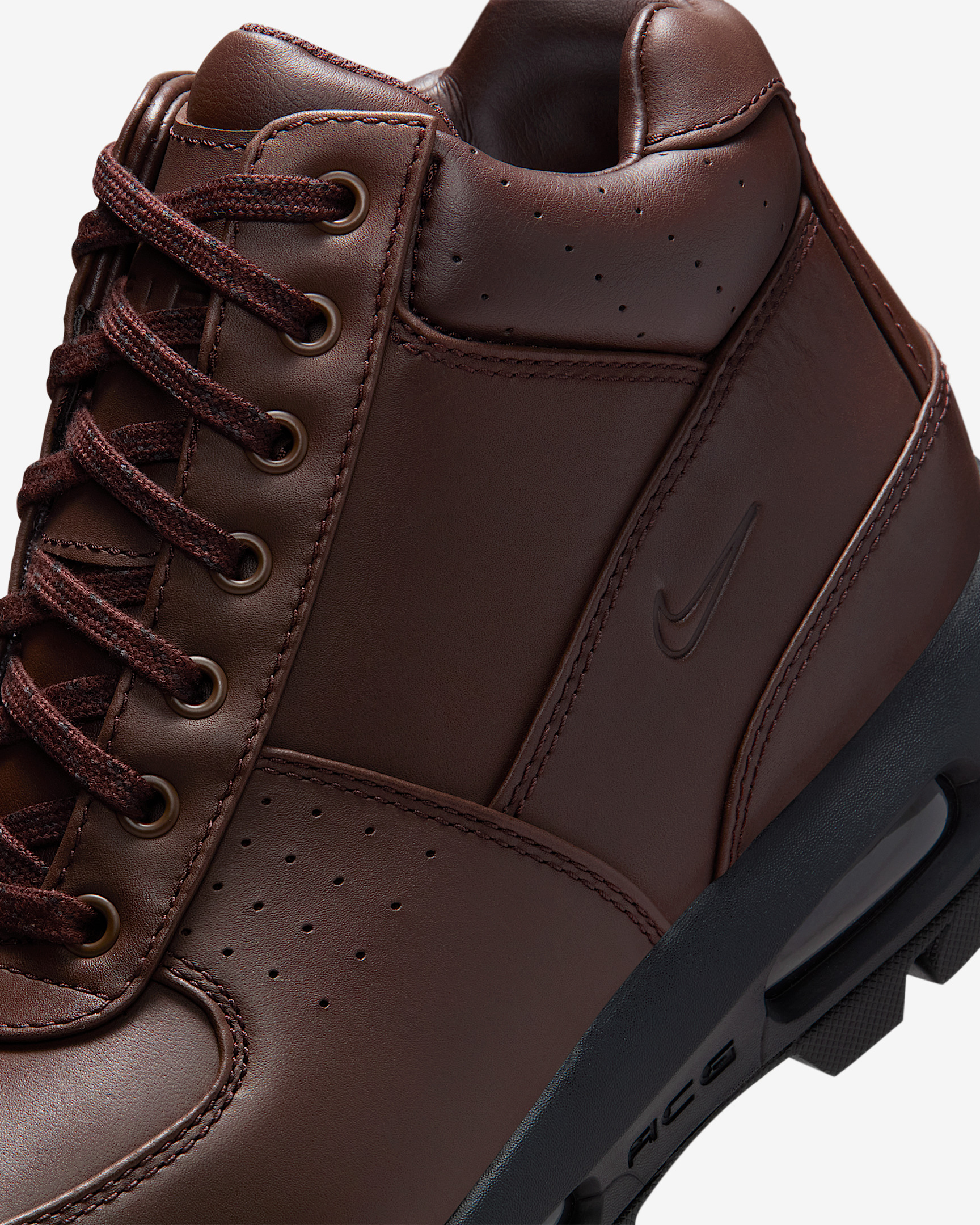 Nike Air Max Goadome Men's Shoes - 7