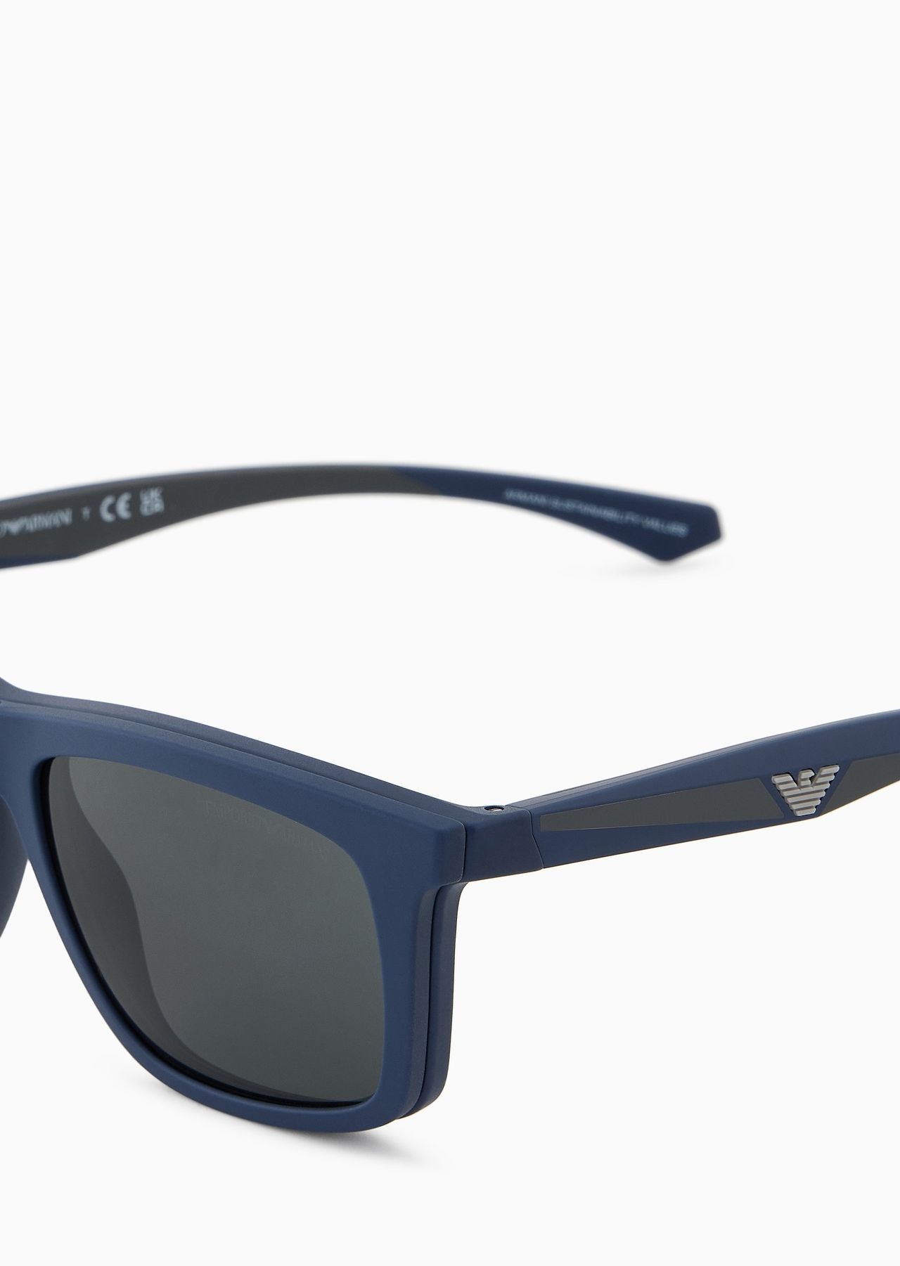 Sunglasses - 5