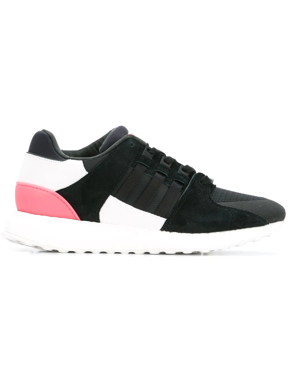 EQT Support Ultra sneakers - 1