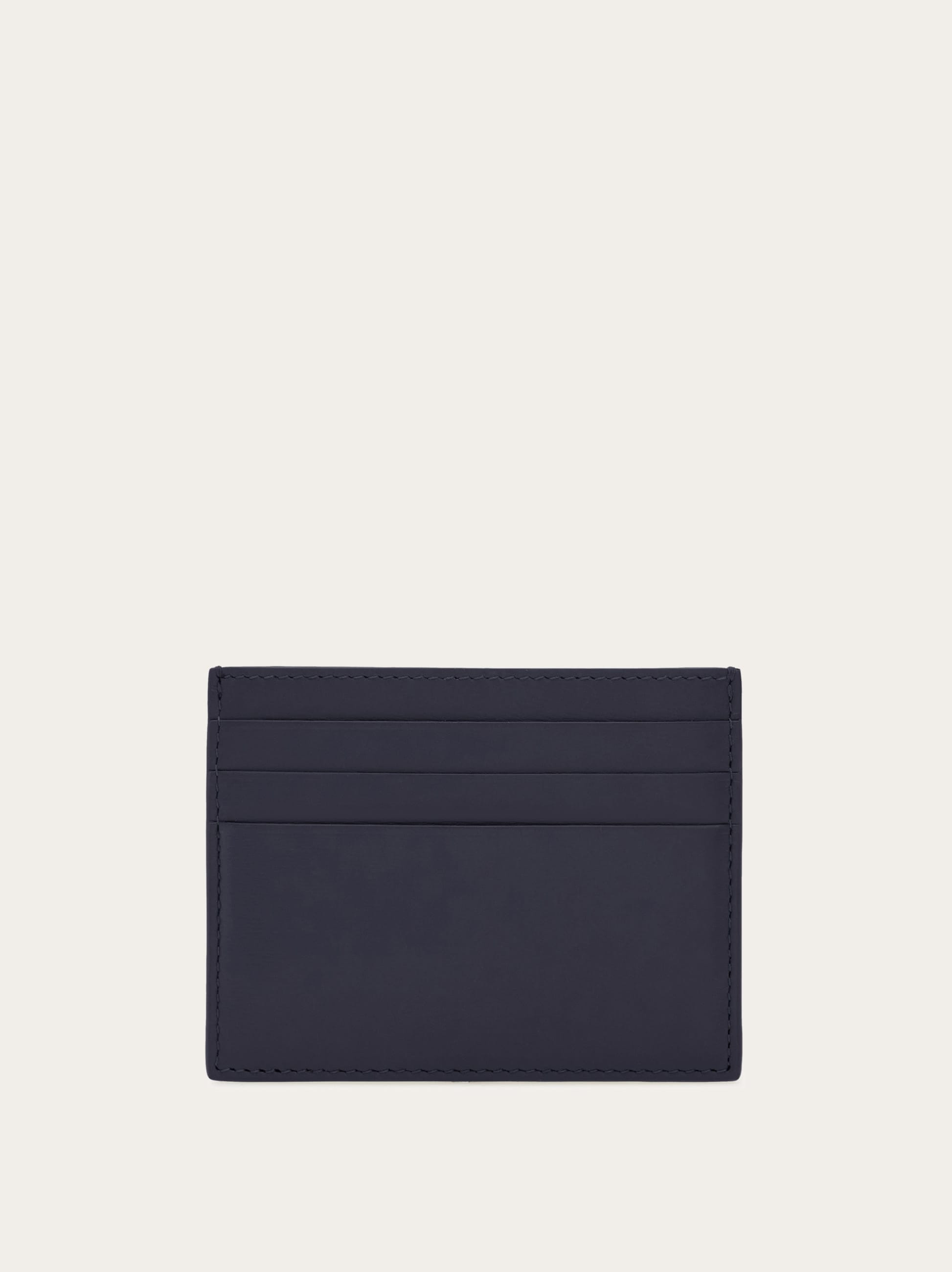 Credit card holder - 3