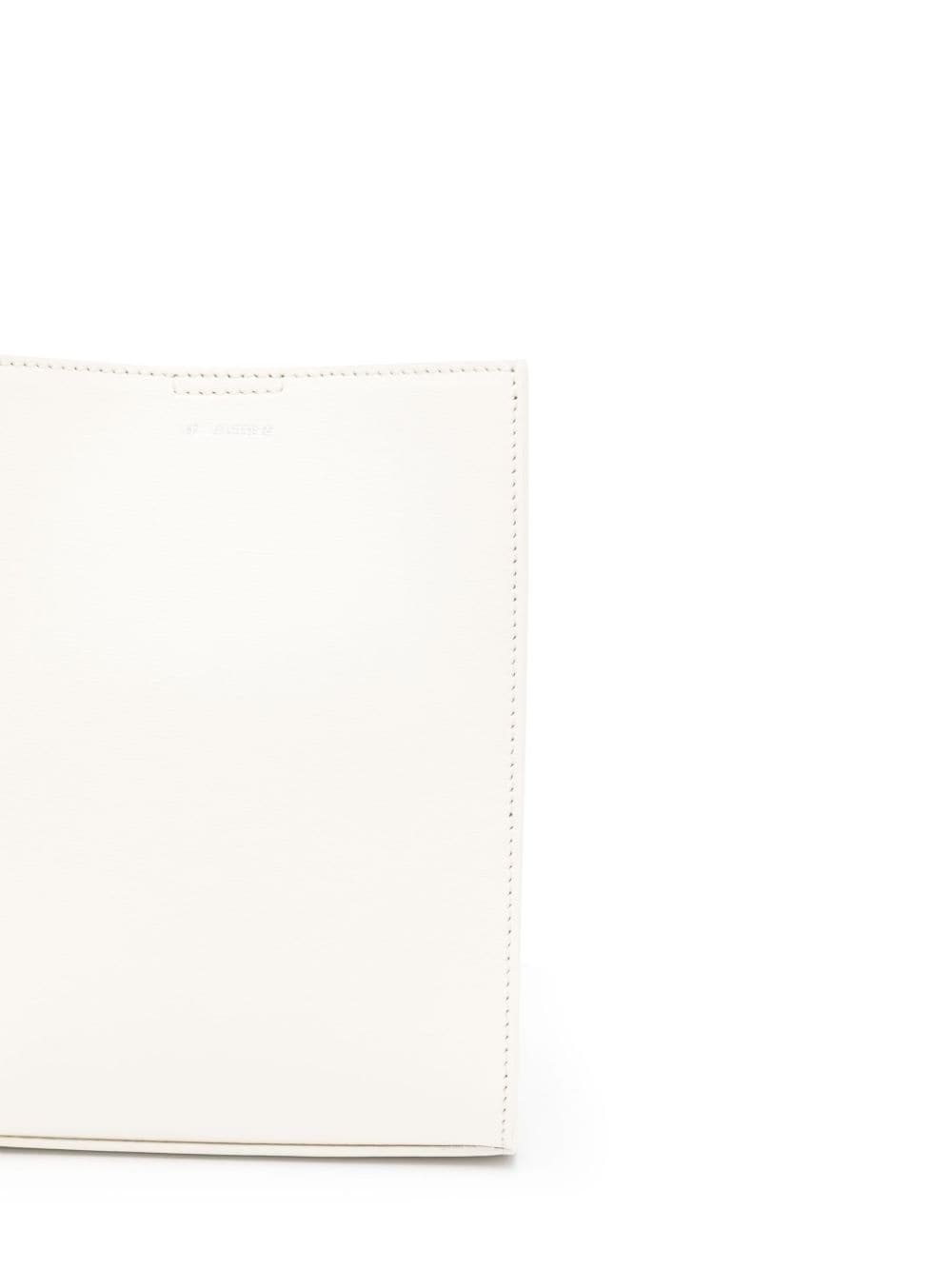 small Tangle shoulder bag - 4