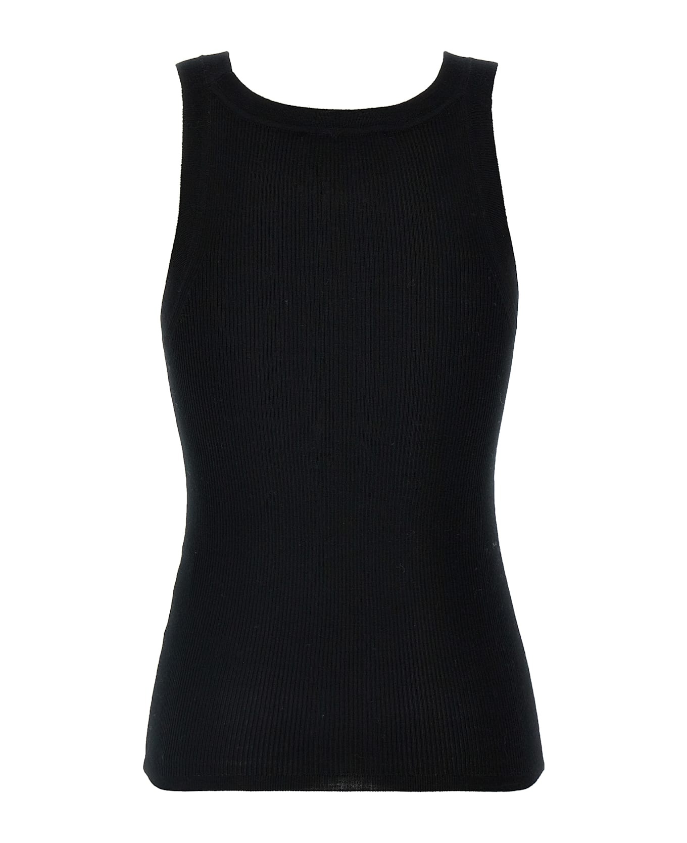 'eliadi' Top - 2