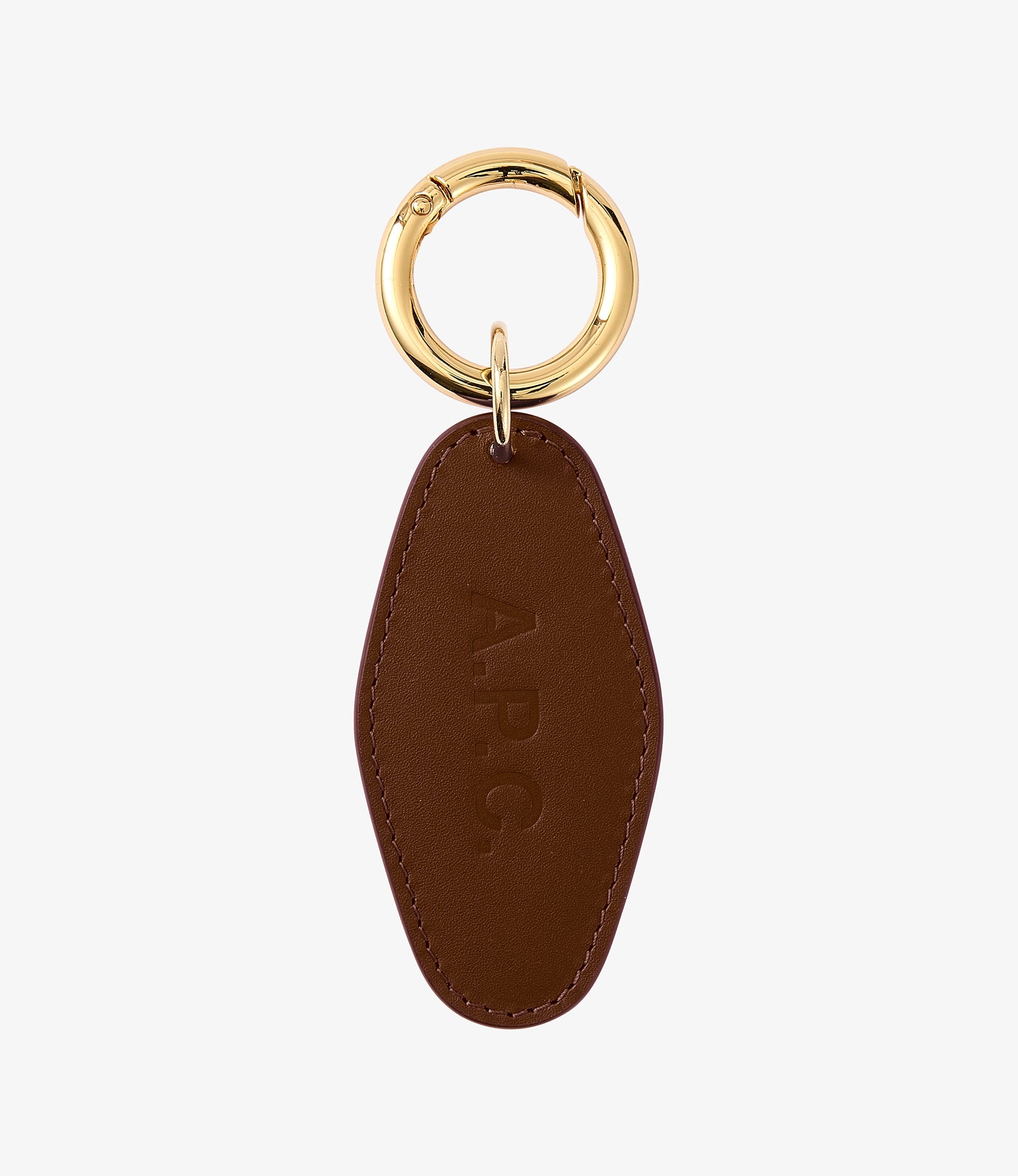 DIAMANT KEYCHAIN - 2