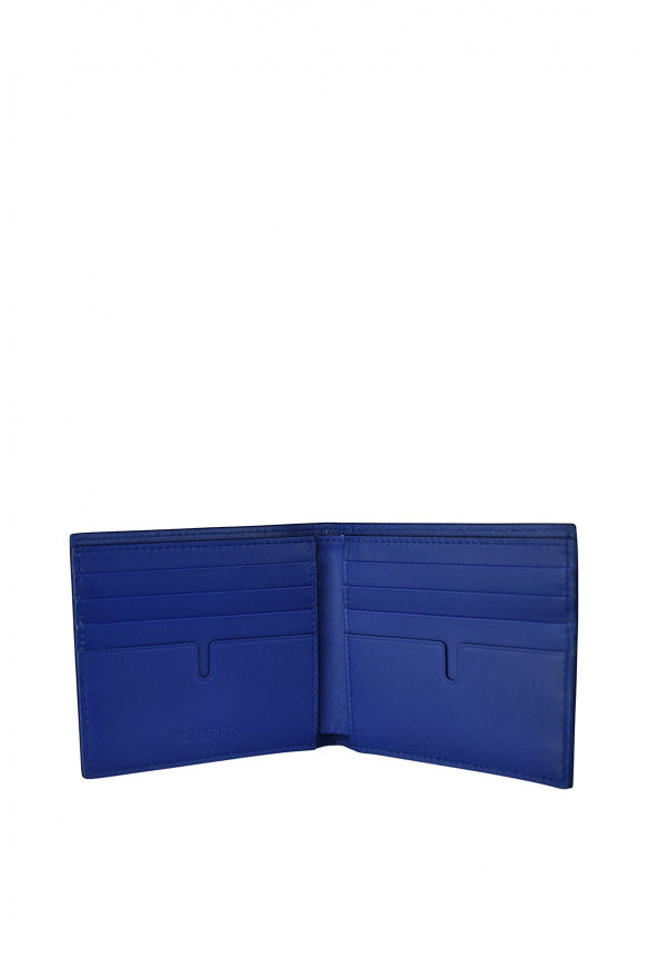 Burberry Men Wallet - 3