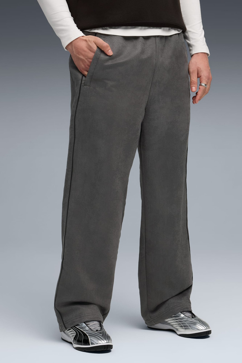 PUMA T7 Men's Track Pants outlook