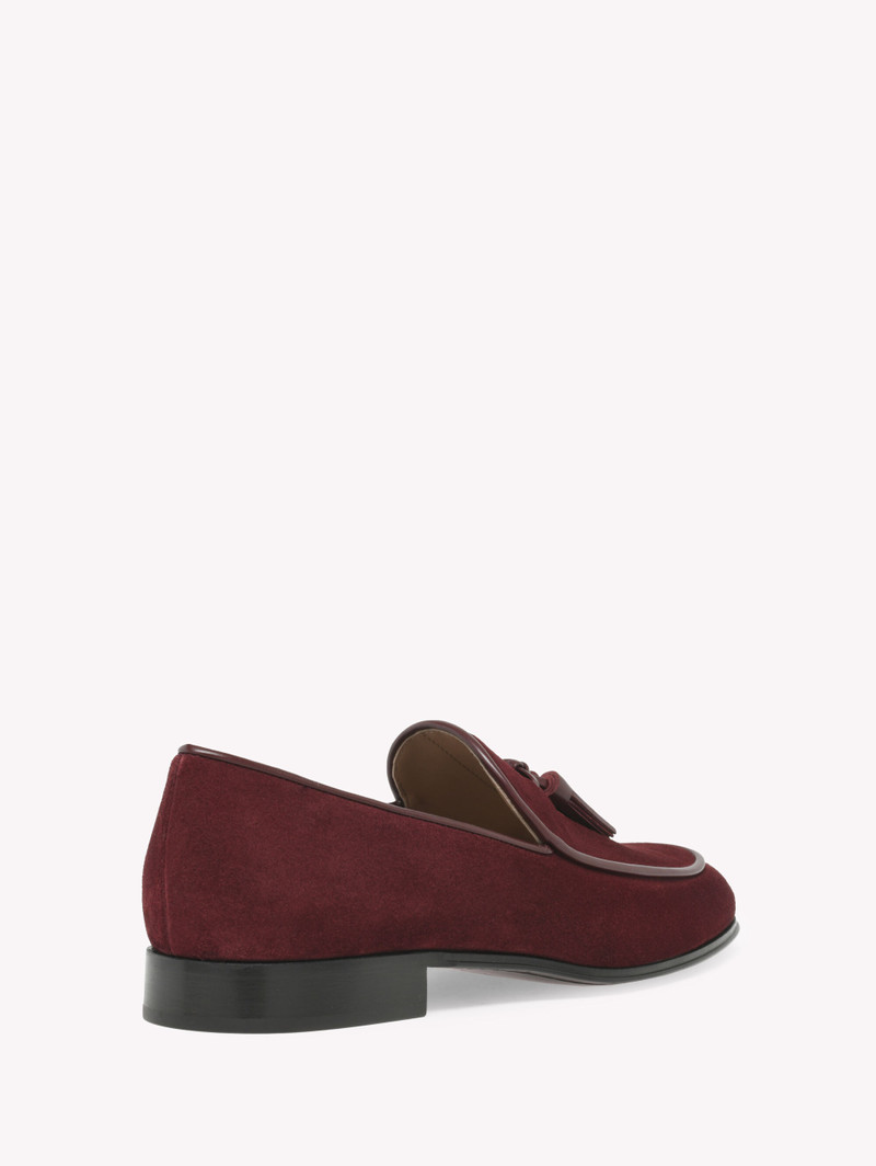Gianvito Rossi JULIO outlook