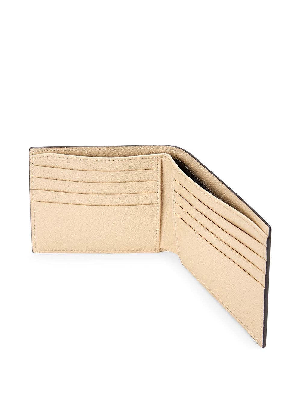 Off the Grid GG Supreme billfold wallet - 3