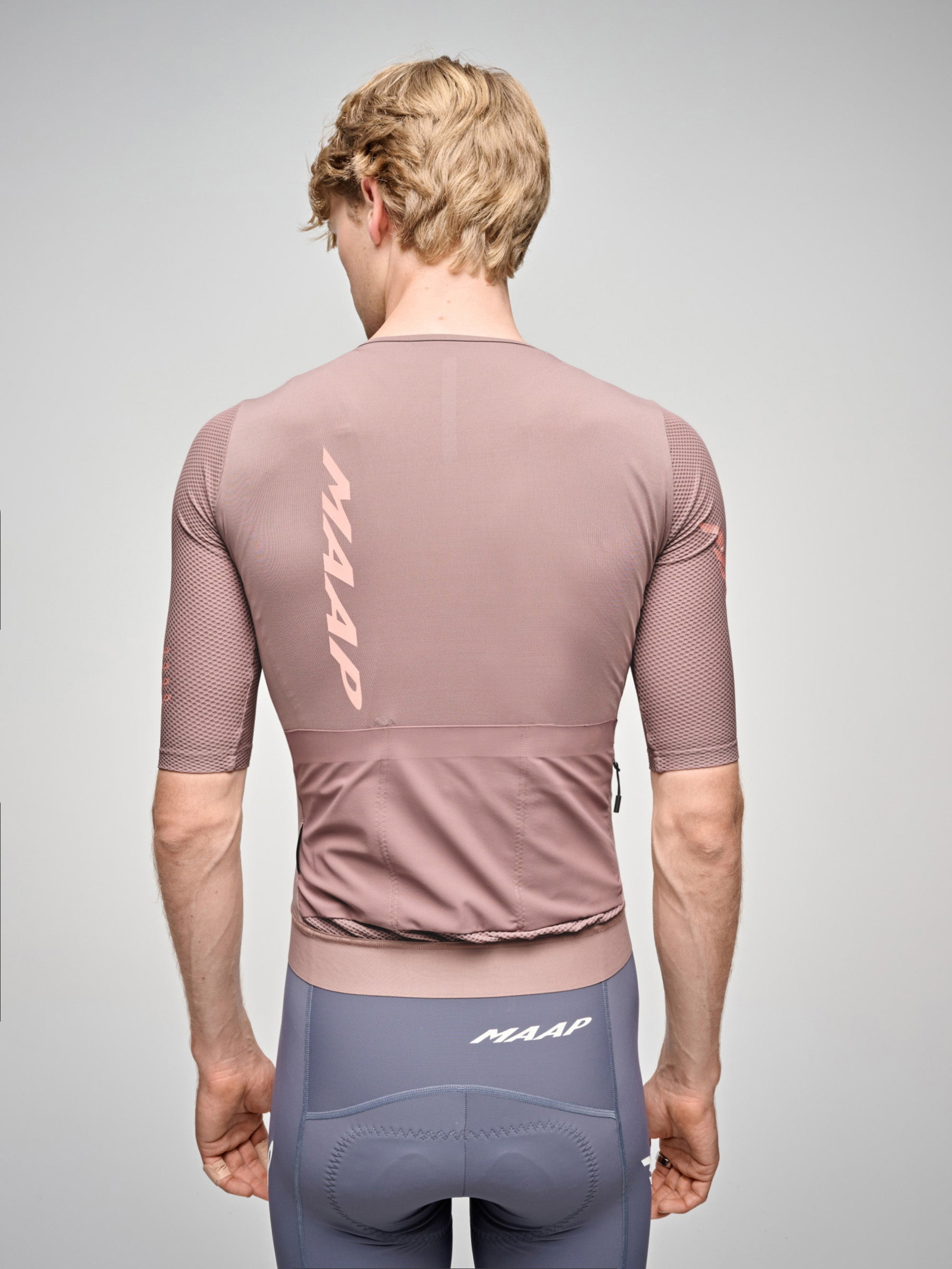 Emerge Jersey - 3
