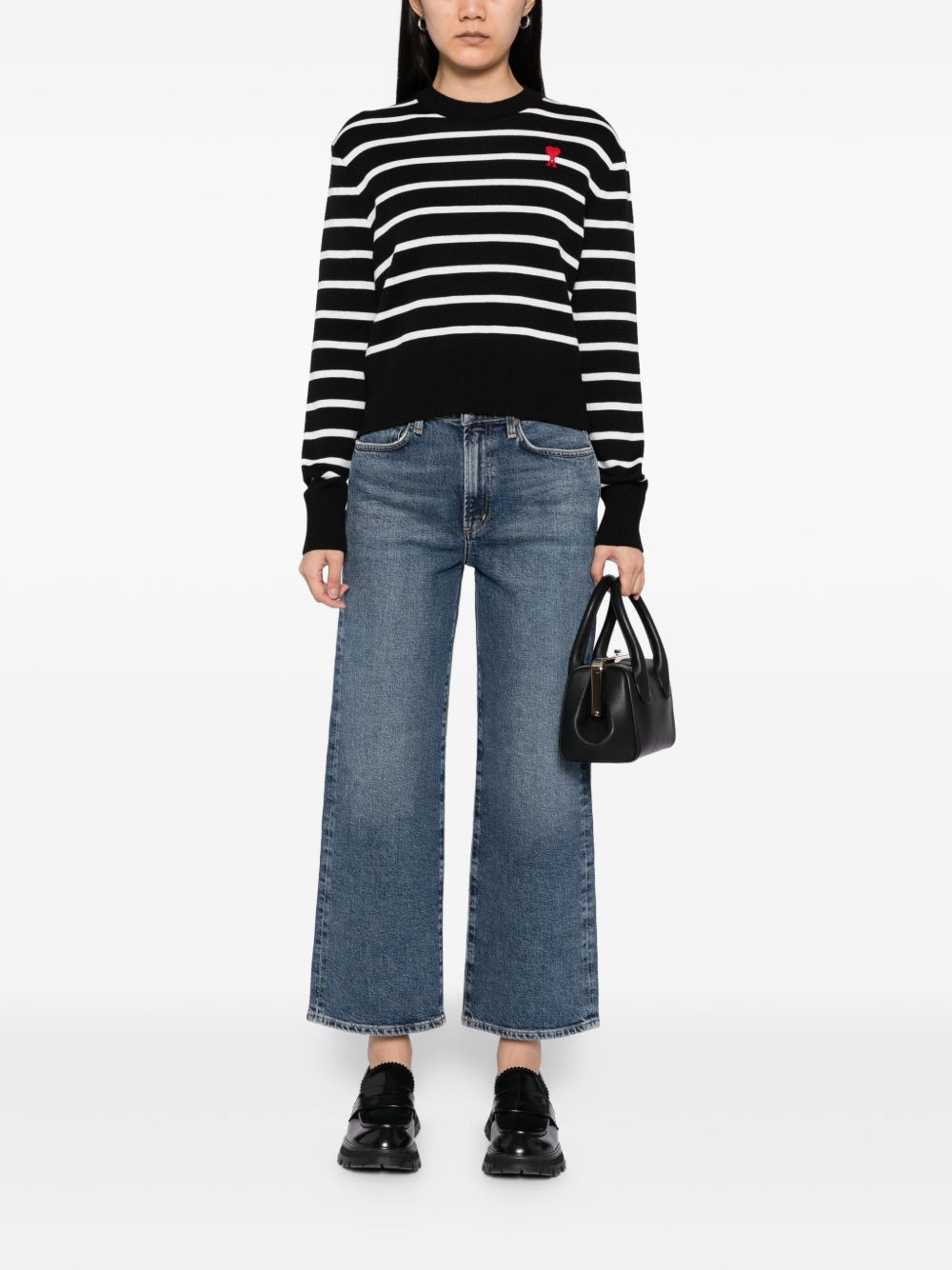Harper jeans - 2
