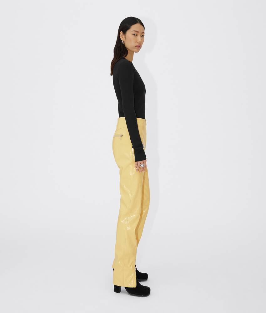 pants - 3