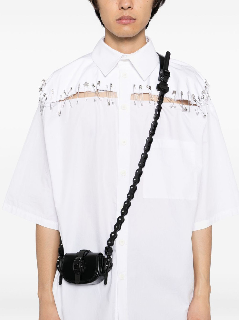 Innerraum NANO bag outlook