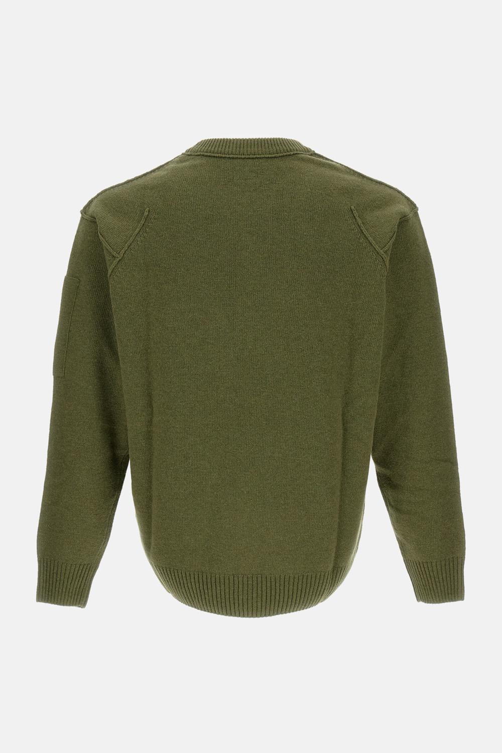 KNITWEAR - 2