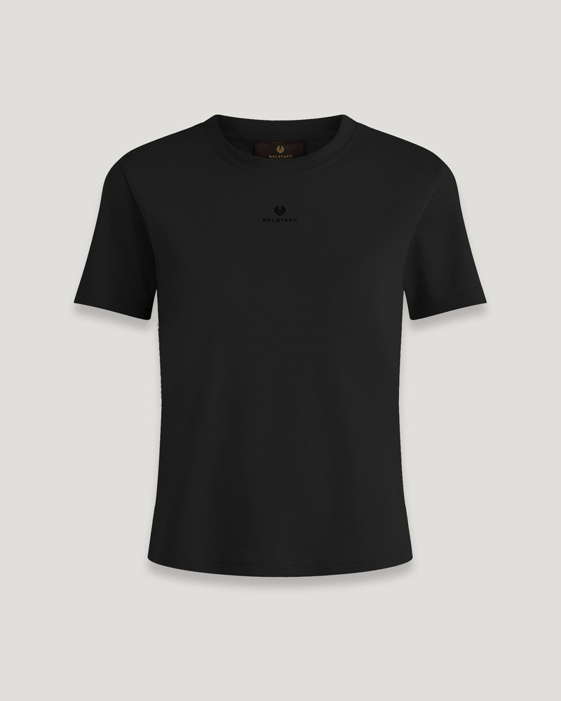 ANTHER CREWNECK T-SHIRT 1