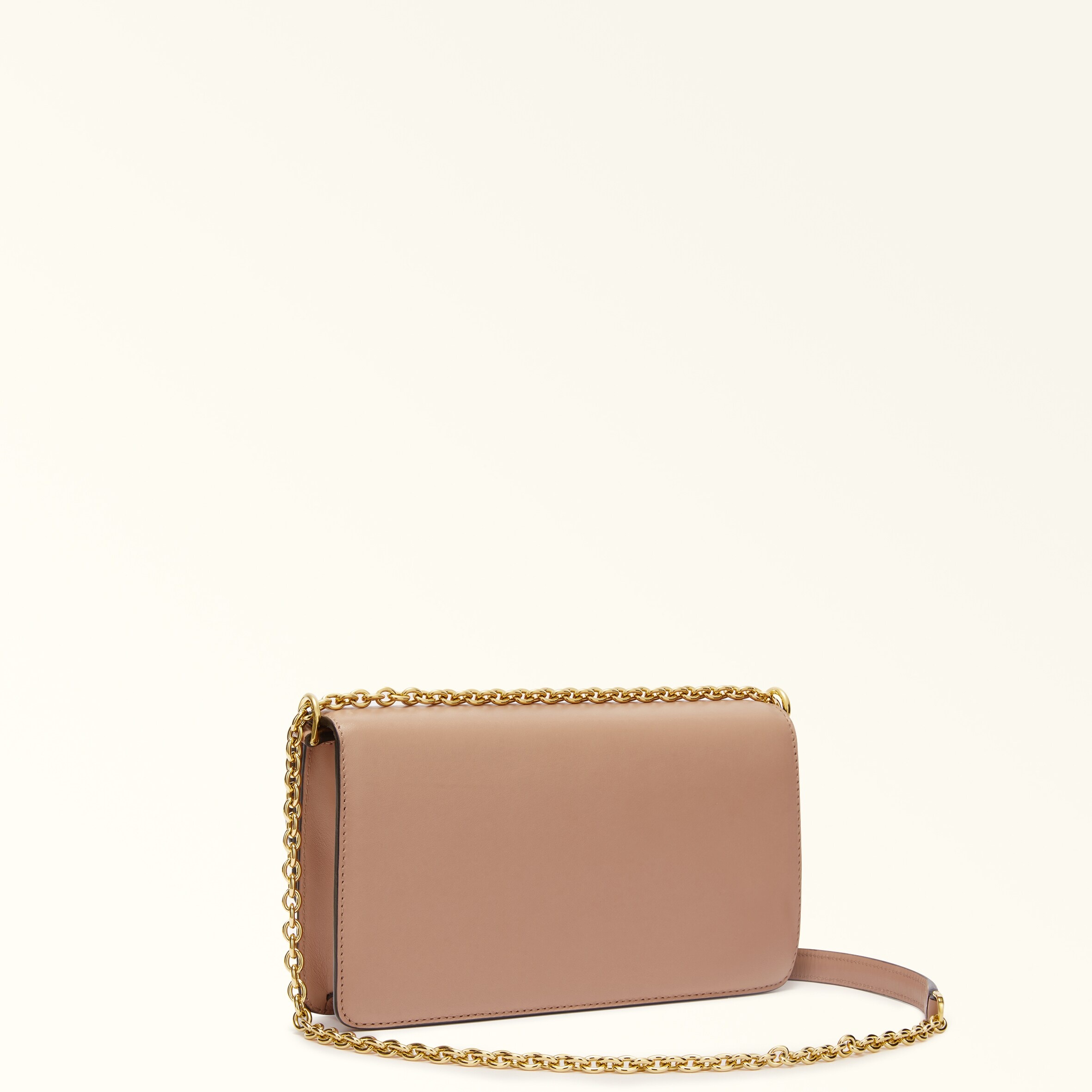 Furla Sfera - 2