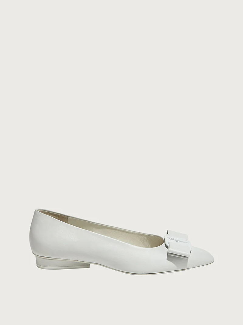 VIVA BALLET FLAT - 1